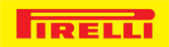 PIRELLI PIRELLI